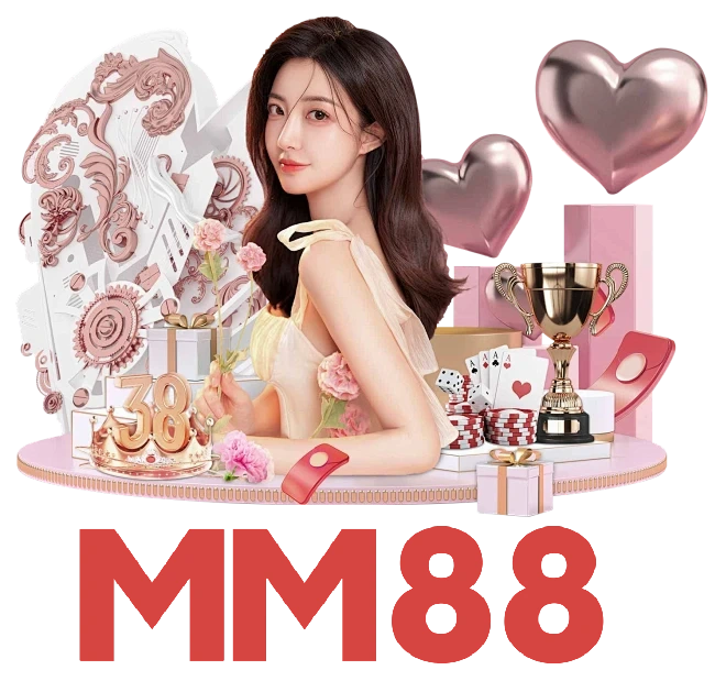 Hướng dẫn truy cập Mm88 trên điện thoại