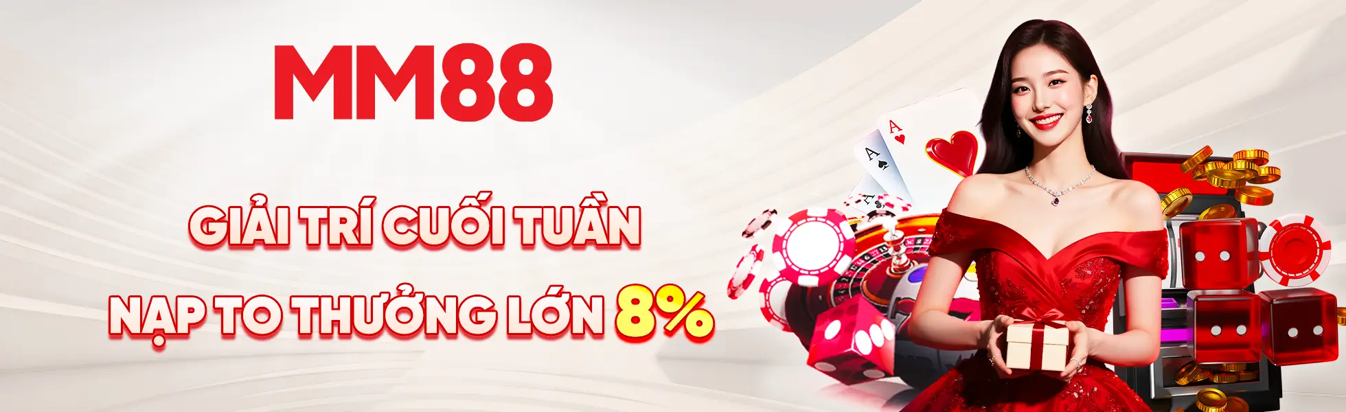 Hình ảnh giới thiệu hướng dẫn và nội dung thành viên tại Mm88