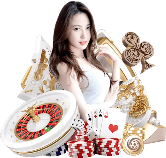 Hướng dẫn liên hệ và hỗ trợ Mm88